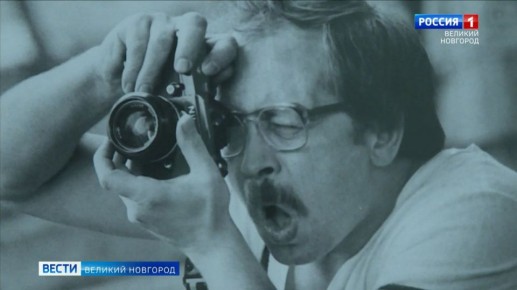 � �������� ��������-������ "��������" ������� ��������� ��������, ����������� ��������� ������������� ������������������ ���������� �����������