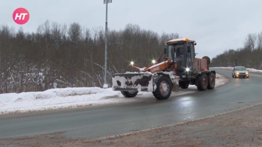 � ������������ � �������� ������� ���������� ������� ����������� ���������