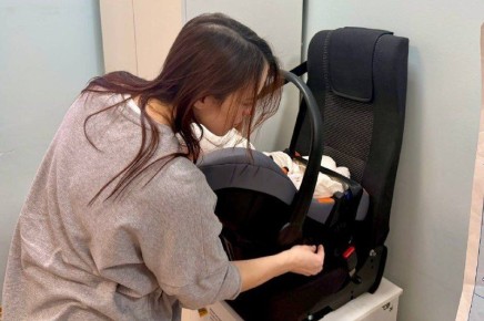 ������ � ���� ���� ������� � ������ ��������� ����� ������� ��������� ���������� �� �������� ������� ������������ ���������� ������