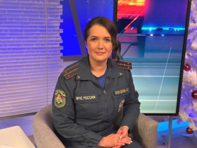 ����� �������� ��������� ������� ������ � ������������ �����