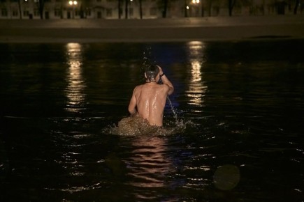 ����� �������� ����� � ����� ���������� ���������� ������� � ������� ���������