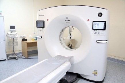 � ������������ �������������� ���������� ��������� ����� ������������ ��������