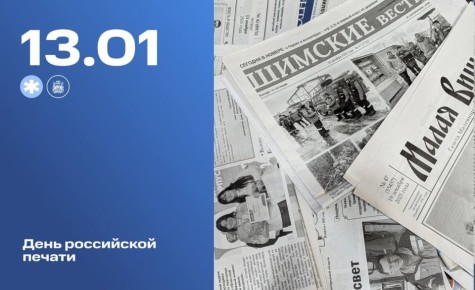 ������������ ������������ ��������� ���� ���� �������� ����������� ���� ����������� ������� �������� ���������� � ���� ���������� ������: