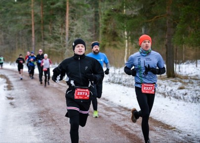 ������������ �������� �������� �������� ������ �������� ����� ����� ���������