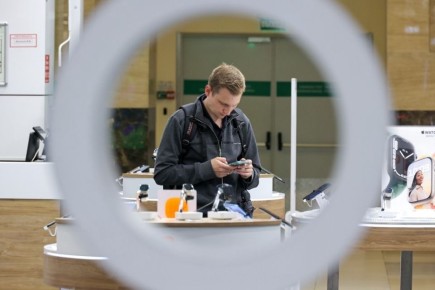 ����� ������: ������ � ���������� ��������� � 2026 ����