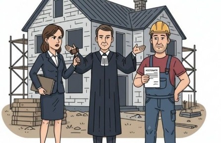 ����� ����� ����������� ������������� ������ ����: ������� ����� ��������