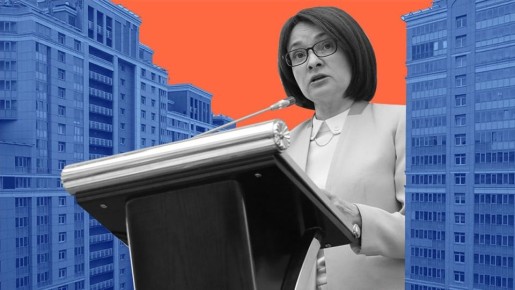 ���� �� ����� ���������� �����: Alvy ���������� ���������, ��� ���������� �� ����� ������������