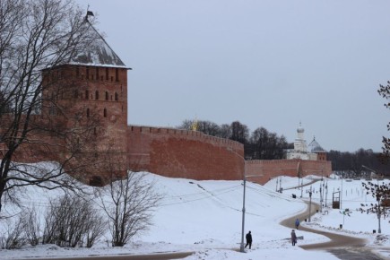 ������������ �����-���������� ������ ��� ������ ����� � ���-10 ����������� ������ �� ������������ � ���������� ���������