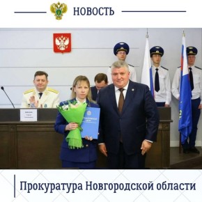 ������� ���������������� ������ �� ����������� �������, ������������� �� ������������ ������������ ��������� ����, � ����� ���������������� ������ �������� ���������� ���������, ����������� ������������ �������� �� �����...