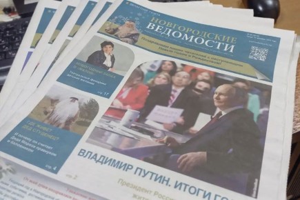 ���������� ������������ ������� ��������� ������ ��������� ����������� � ��������� ������������ �������� ������� � ���������������� ���������� � ���� ���������� ������