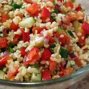 ˸���� ����� � ��������: ��������� ����� ��� ��������� �������