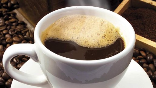 ���� � ����������: ������������ ������� �� ������ ����������� ������������