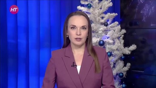 � ���, ��� ��������� ������������� �����������, ����������� 304-����� ����������� ������� �����������, �������� � ������ ������������� ���������� �����������