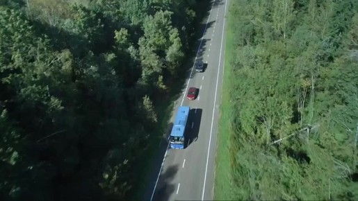 ����� �� ��������� �� ������� ����� �������� � ������� ����