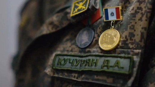 ������� ��� ������� ������� ��������� �����, ������� ������ � ������� ���������� � �������� ������ ��������