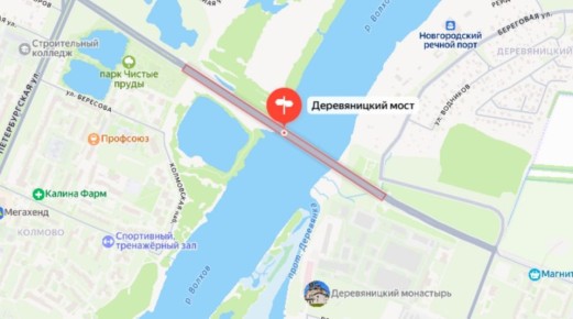 � ������� ��������� �� ���� ���� ��������� �������� �� ������������ �����