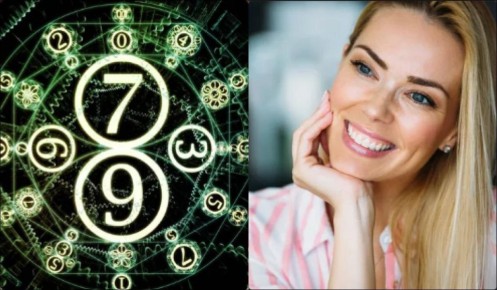 Люди, рожденные в эти четыре месяца, притягивают счастье