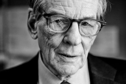 ������ ��� ���������: �������, ����� ����� �������