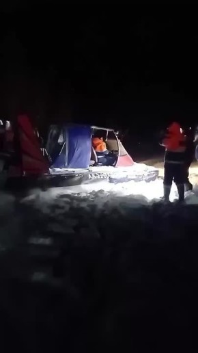 �� ������� ����������� ������� ���������� ������ � ����� � ��������� ���������