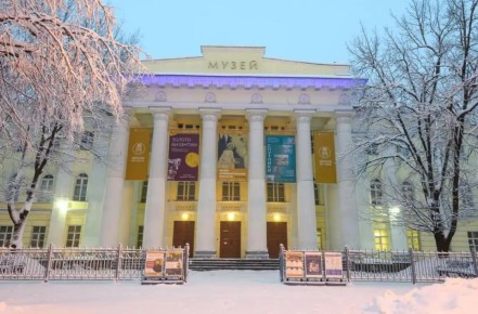 К концу недели ночные морозы усилятся до 22 градусов