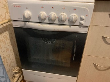 ��������� ������� �������������: ��� �������� ��� ������� � ������� ������