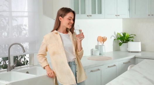 ��� ������� ���� ����� ������ � ������ � ������ �����