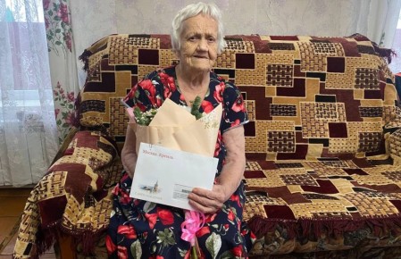 ���������� ������ ������ ������� �������� �������� �������� �� ���������� ������ ��������� ������ ������������ � ���� ��������