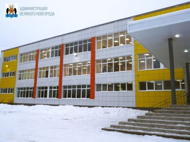 ����� ���������� ������������ ������� � ����� �31 �������� �������