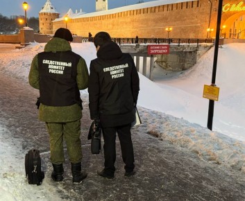 ������������ ������� �������� �������� �� ����� ������������� ������� ����� ������� �� ��������� � ������