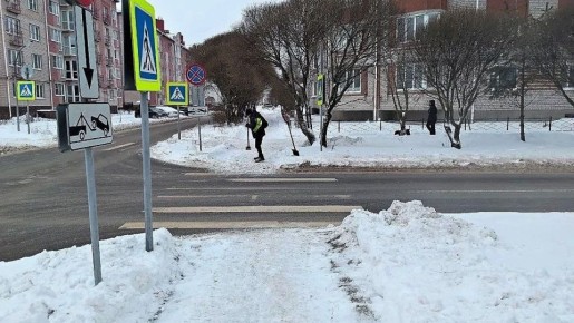 ��������� �������: ��������� ����������!. ���������� ������ �� ������ ������ �� ����� ����������� ��� ���������� ���������, ��� ������ �������� ��������� � ��������� ����������� ������ �������� ������ �� ������ ����� �...