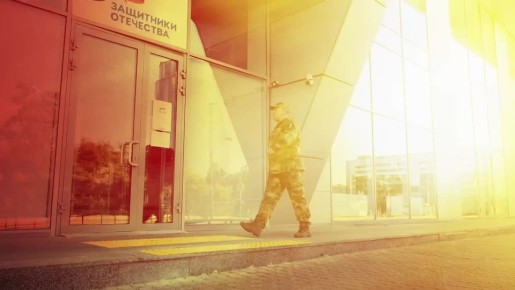 ���� ���������� ��������� ��������� ������ ��������� ����������� ������� �������� � �� �������