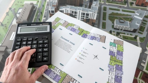 ������� ����� ����������: ��� ���� ������� ������� ������� ����������