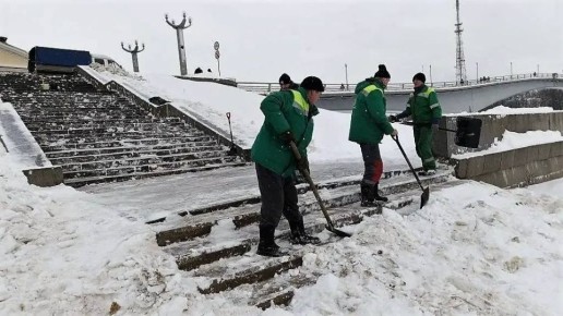 ����� 23 ����� ���������� ����� ������� � ���� �������� ��������� �� ���� ����