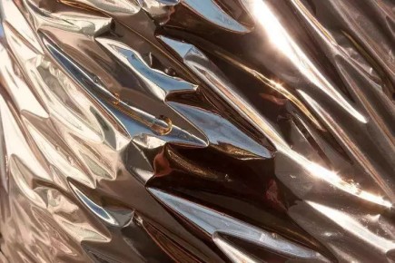 ������ �������, ������ ������ ������������ ��� � ������