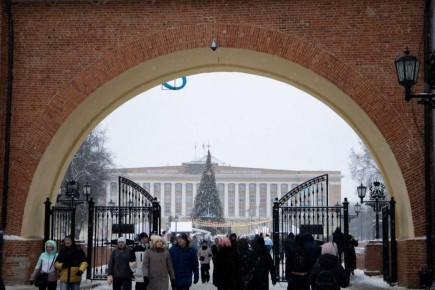 ������������ ������� �� ���������� ��������� �������� ����� ������� ����� ��������