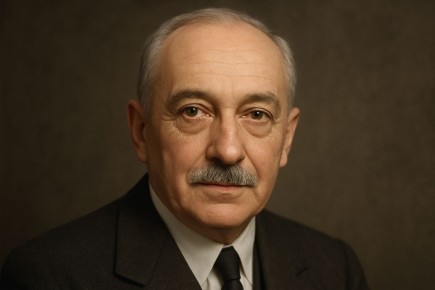 ��� ��������� ��������� ����: �������� ����� ����� � ��������