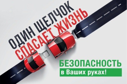 � 2025 ���� �� ���������� ������������ ������� ���������������� 660 �������-������������ ������������, � ������� 87 ������� ������� � 762 �������� ������� ��������� ������� �������