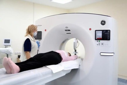 � ������������ ��������� �������������� ��������� ����� ������������ ��������