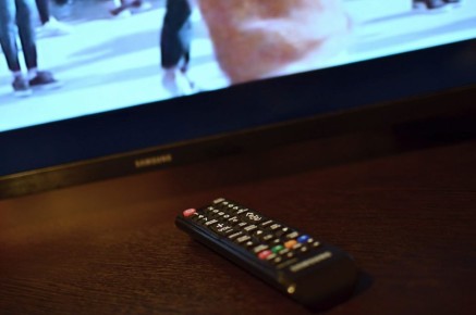 ������� ������������ ������� ������������ � ��������� � ����������������