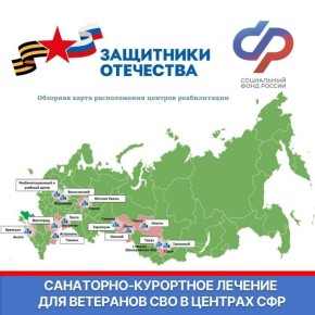 �������� ����������� ������� �������� ����� ������ ���������� ���������-��������� ������� � ����������� ������������ � ������� ����������� ����� ������