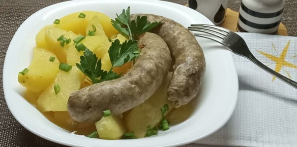 ������� ������������ �����: ���������� �������� � ��������� ����������