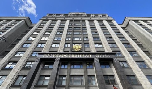 ��������������� ���������� ������ ���������