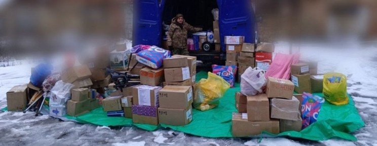 ����������� ���������� �������� ����������� ������������ ������������ ��������� ���� ����� �������� ������� � ���� ���, ���� ����������� � ������������ �������