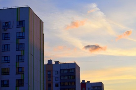 ���������� ����� ���� ��������� ������ � ������������� ��� ������������ �������