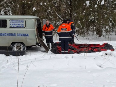 � ������������� ������ �������� ���������� � ������� �� ��� ���� ���� ���� ���������� �������