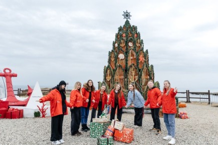 ���������� ������ ������ ����� ��������� ������������ ������� ���-�������� �������� � ����� � �������� ������� ���� �������