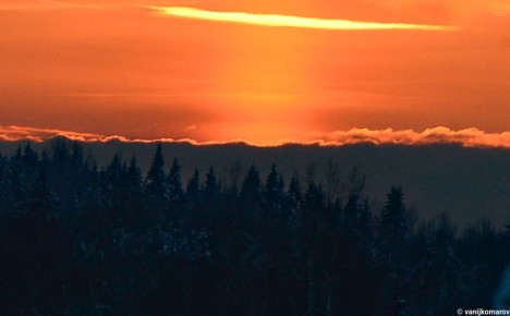 � ���������� ������ ������� ������ �����