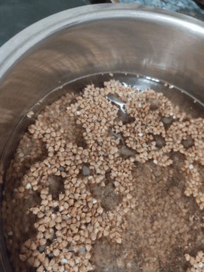 ��������-���������� �������: ��� ������� ������ ����� ������