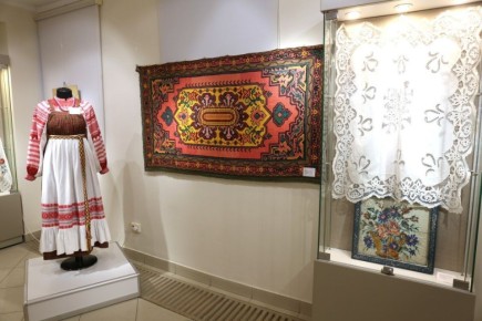 � ������� ��������� ������� ����������� ���������� �������� �������