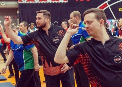 ��������� ������ 2025: �����